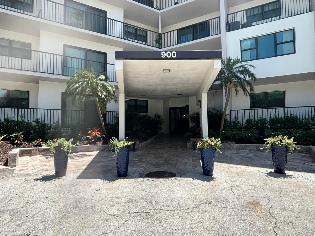 IMG_8192 at 900 River Reach Drive 521, Fort Lauderdale