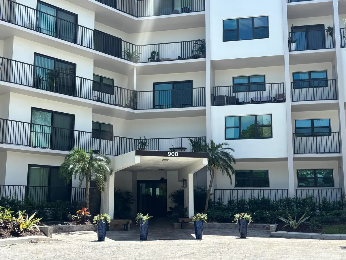 IMG_8190 at 900 River Reach Drive 521, Fort Lauderdale