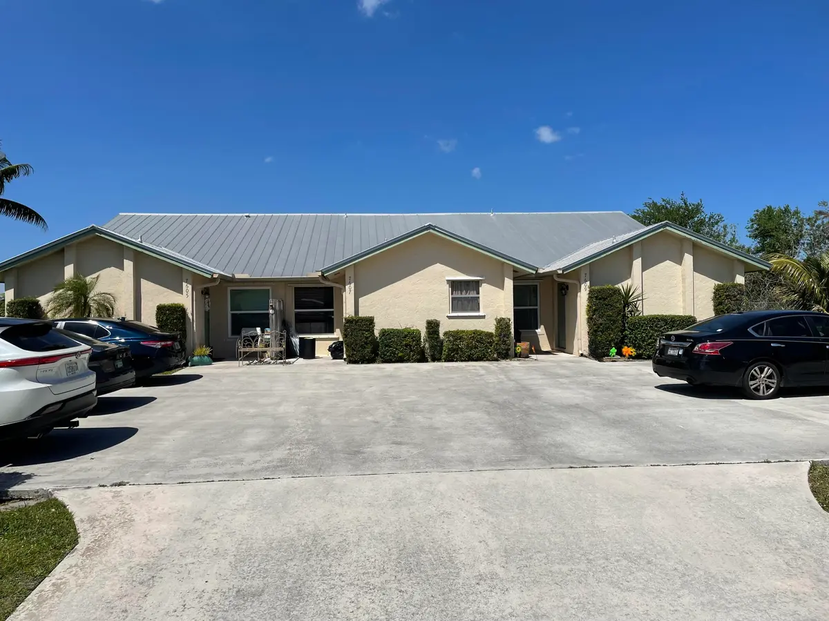IMG_1766 at 7607 SE Hobe Terrace, Hobe Sound