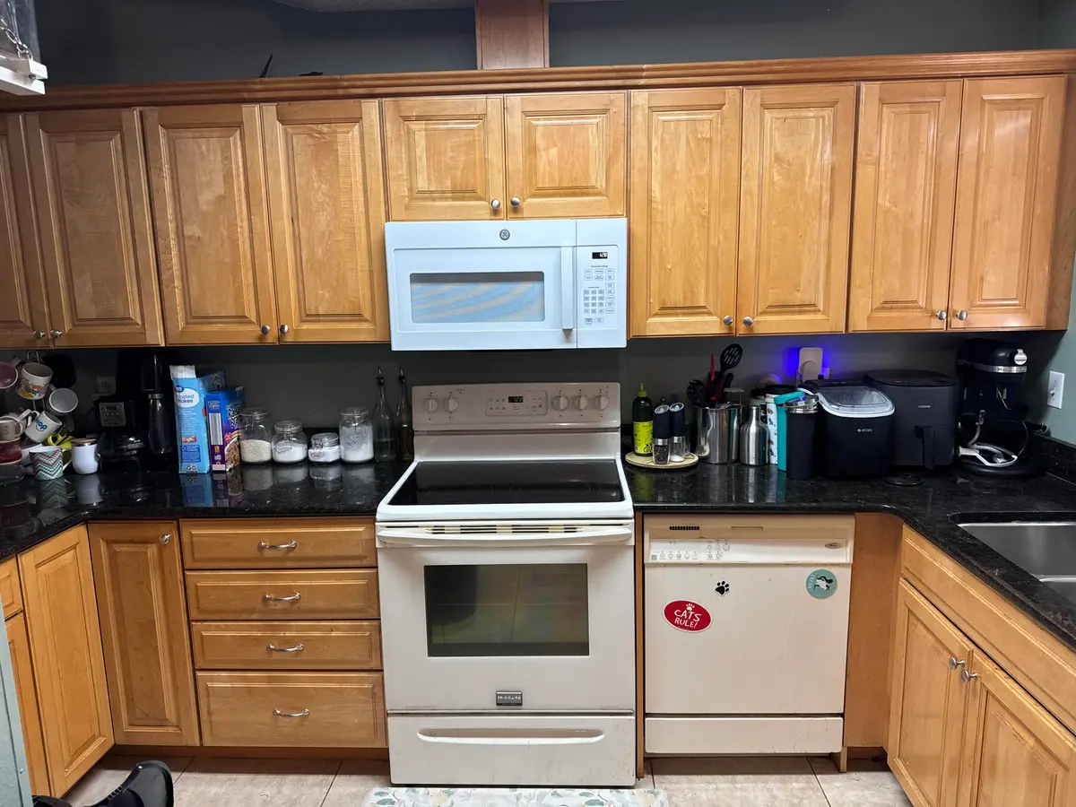 unnamed (2) at 7607 SE Hobe Terrace, Hobe Sound