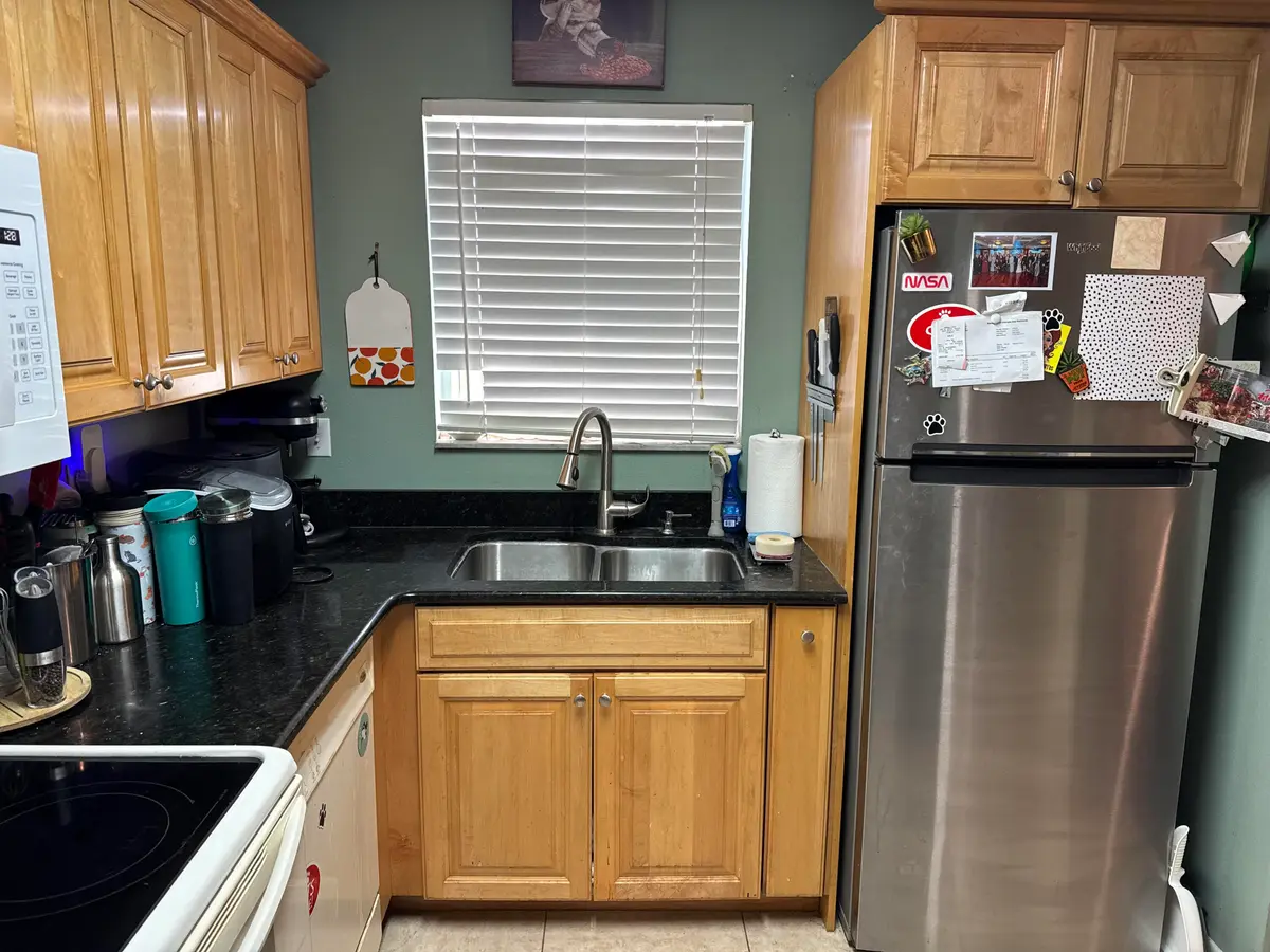 unnamed (3) at 7607 SE Hobe Terrace, Hobe Sound