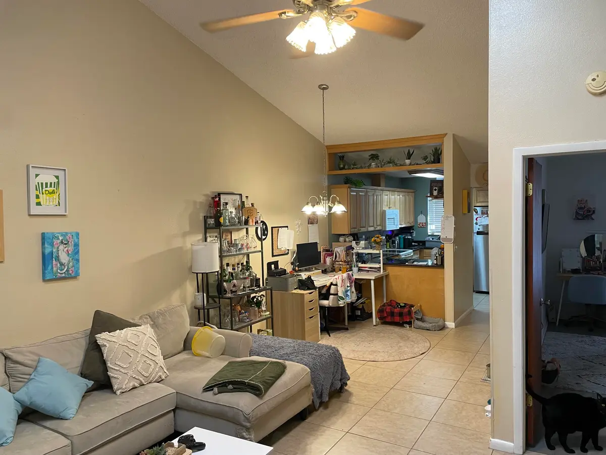 IMG_1778 at 7607 SE Hobe Terrace, Hobe Sound