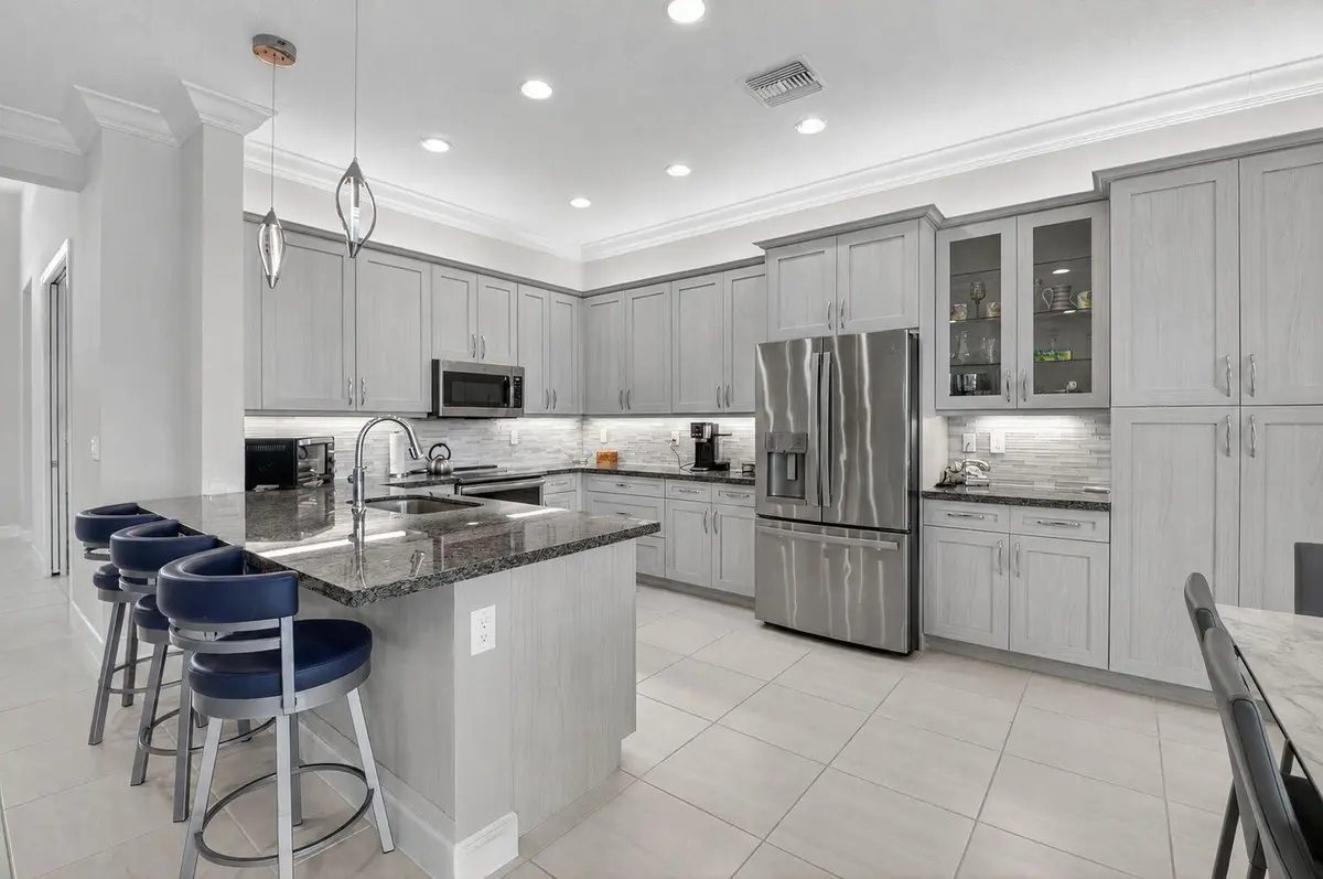 Kitch at 7857 Waterford Isles Lane, Delray Beach