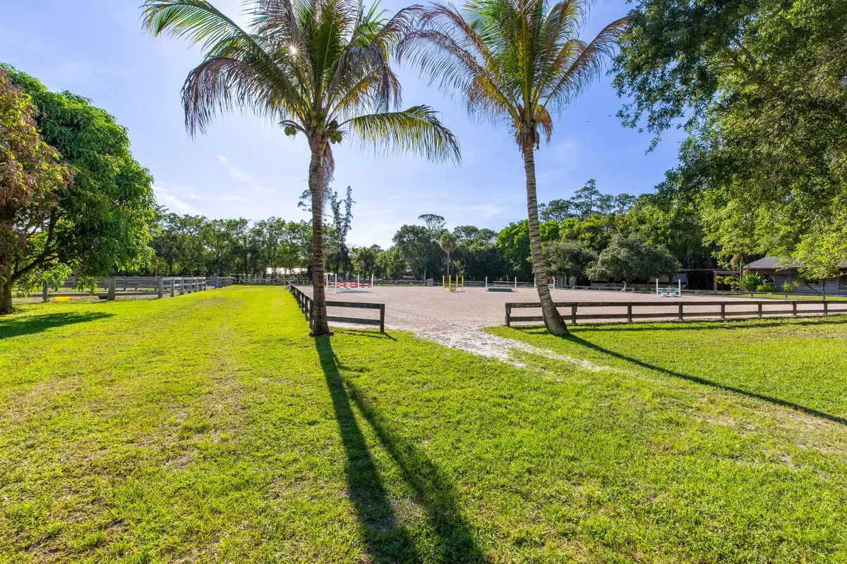 851 Hyde Park Road, Loxahatchee Groves, FL – photo 6