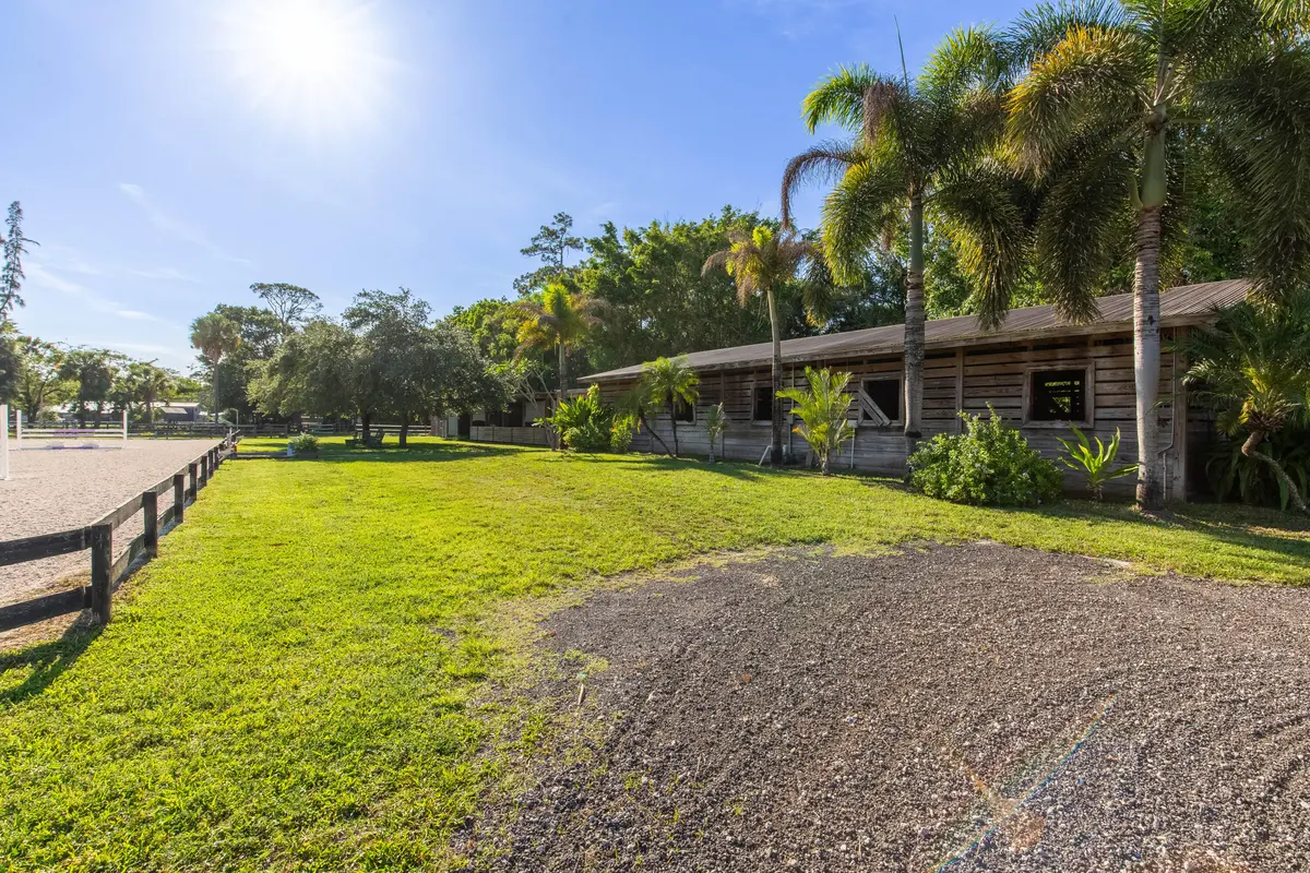 851 Hyde Park Road, Loxahatchee Groves, FL – photo 7