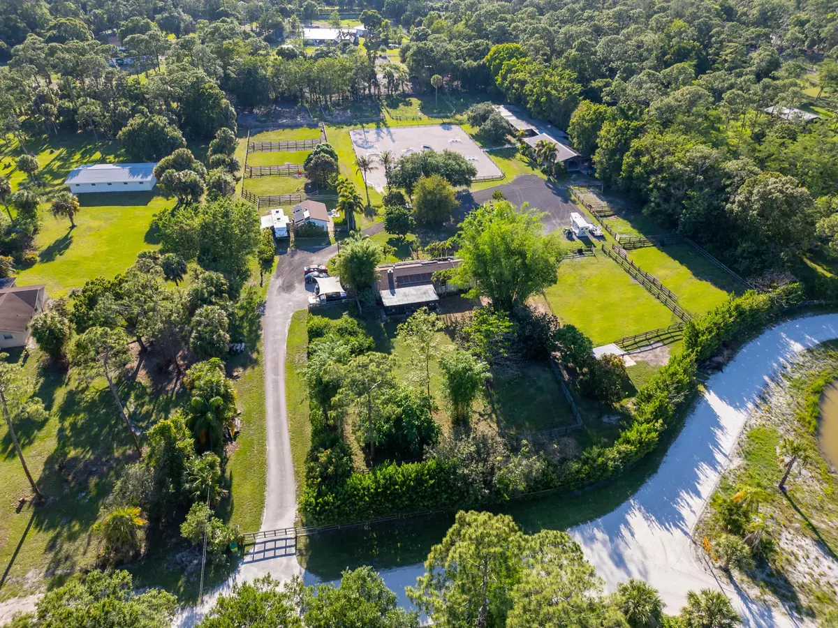 851 Hyde Park Road, Loxahatchee Groves, FL – photo 3