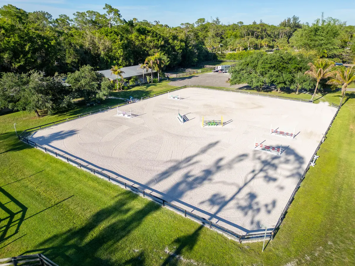 851 Hyde Park Road, Loxahatchee Groves, FL – photo 4