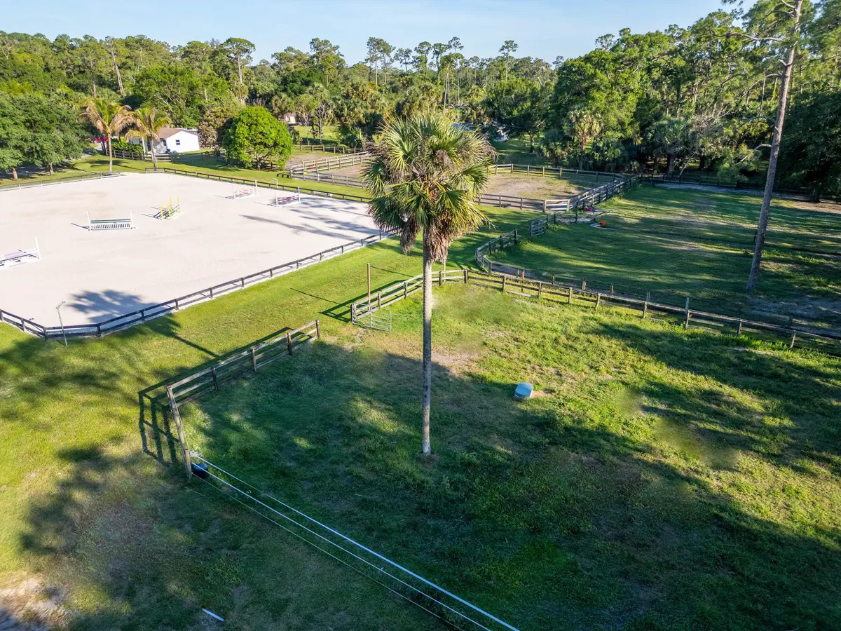851 Hyde Park Road, Loxahatchee Groves, FL – photo 5