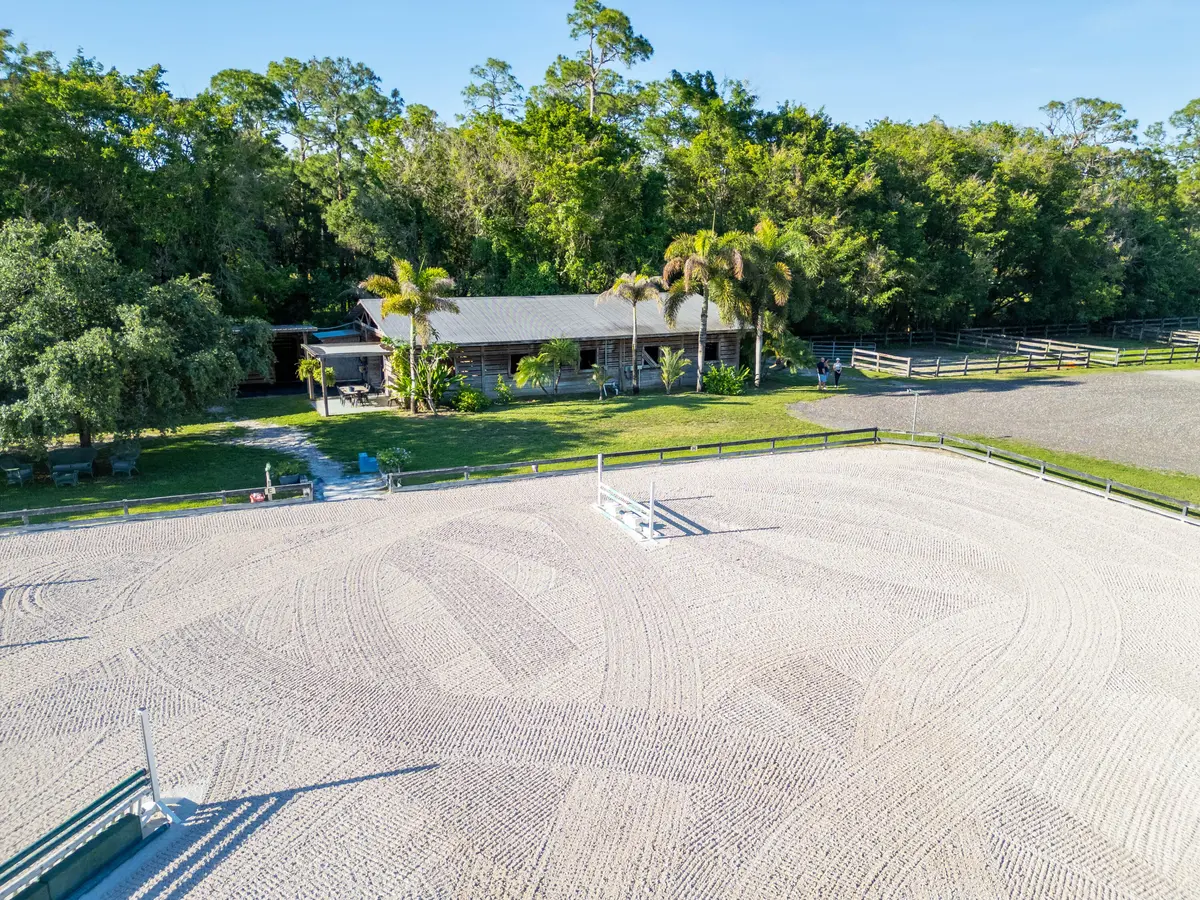 851 Hyde Park Road, Loxahatchee Groves, FL – photo 2