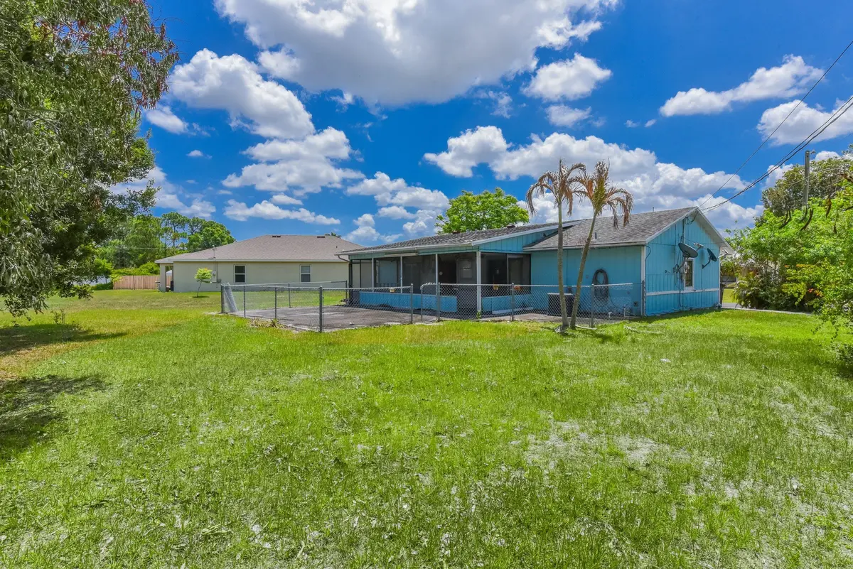 026-010-915 SW John-3000x2003 at 915 SW John Maccormack Terrace, Port St. Lucie