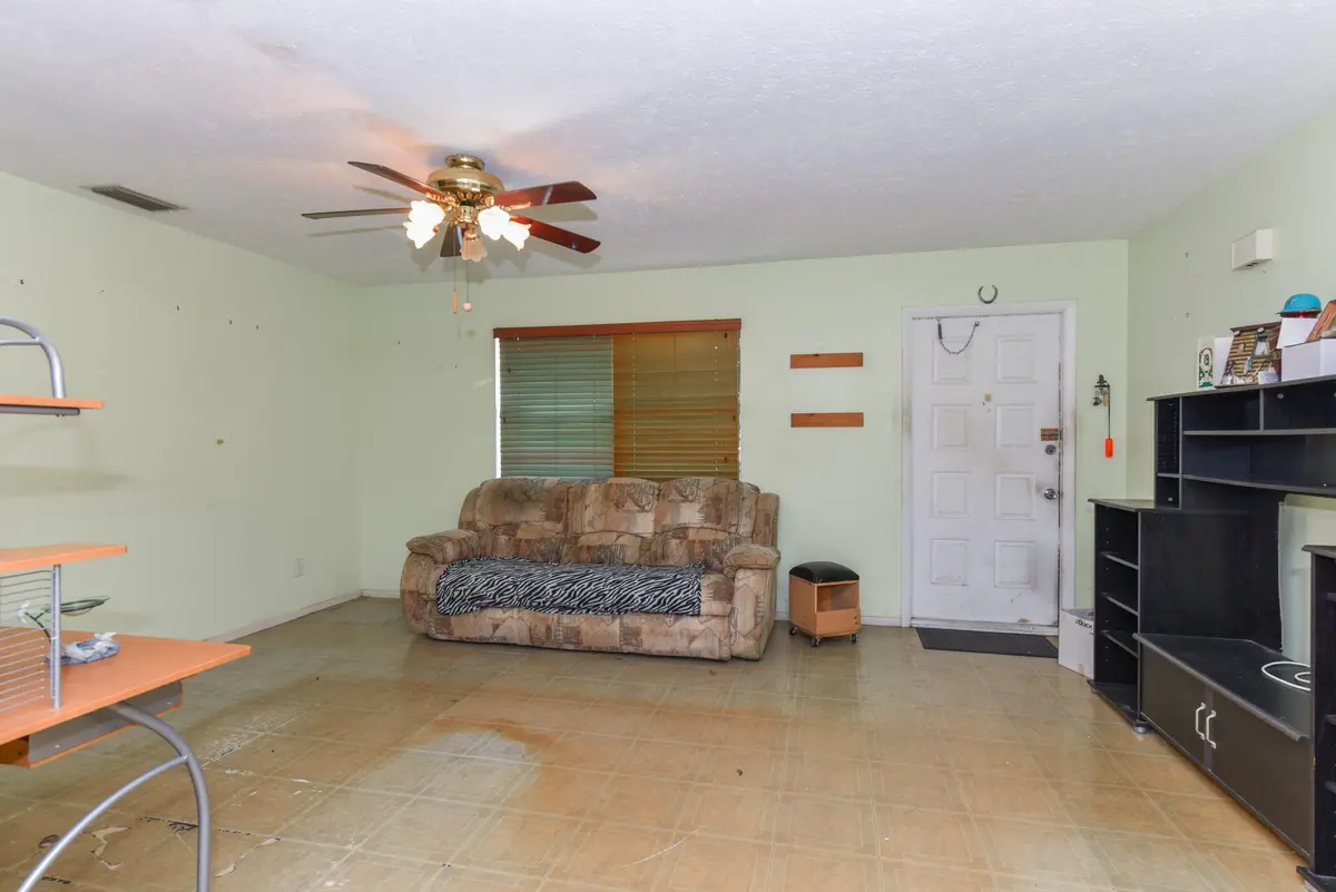 005-003-915 SW John-3000x2003 at 915 SW John Maccormack Terrace, Port St. Lucie