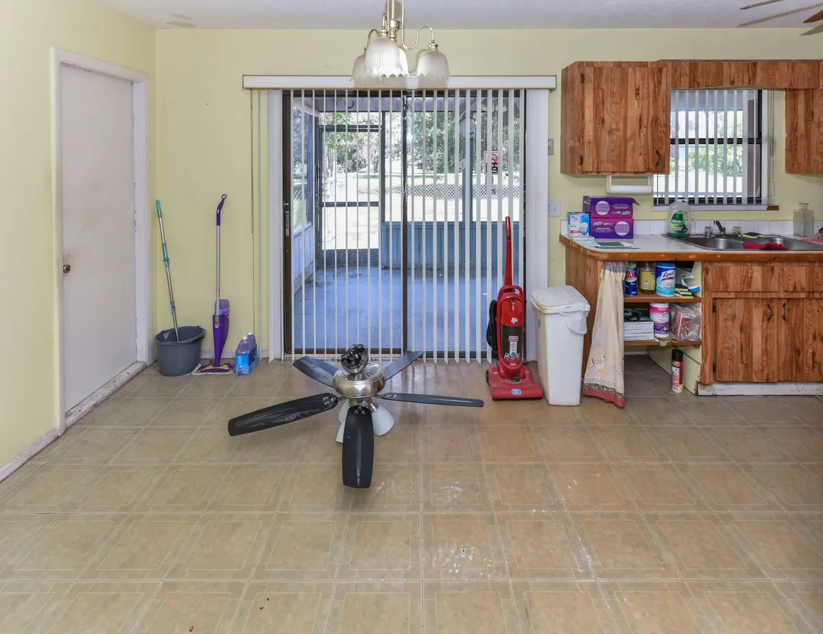 007-006-915 SW John-3000x2311 at 915 SW John Maccormack Terrace, Port St. Lucie