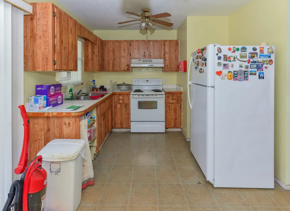 009-005-915 SW John-3000x2189 at 915 SW John Maccormack Terrace, Port St. Lucie