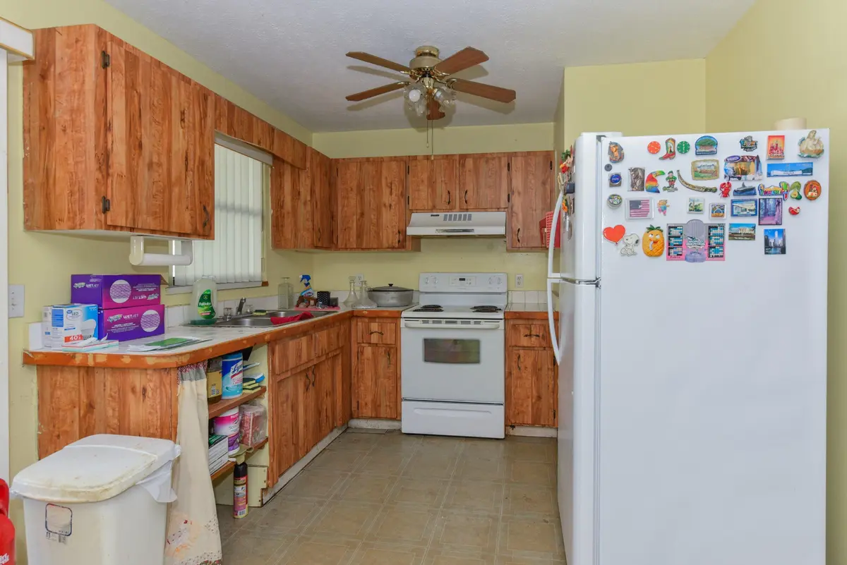 011-007-915 SW John-3000x2003 at 915 SW John Maccormack Terrace, Port St. Lucie