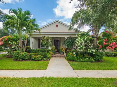 1425 Bunker Court, Vero Beach – sold