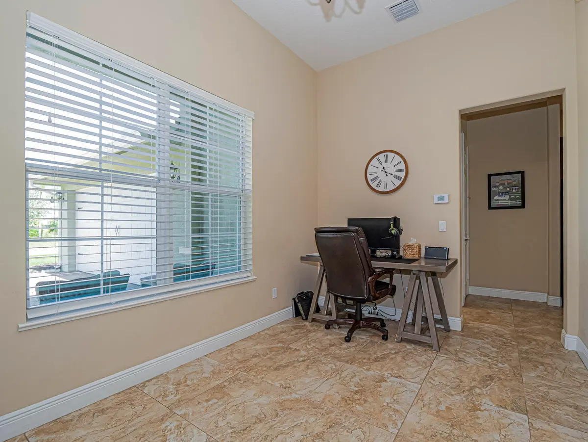 922 Yearling Trail, Sebastian, FL – photo 6