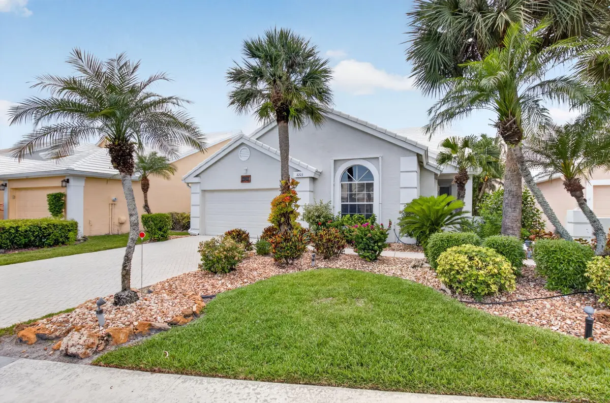 3-web-or-mls-DSC_9981 at 8223 Horseshoe Bay Road, Boynton Beach