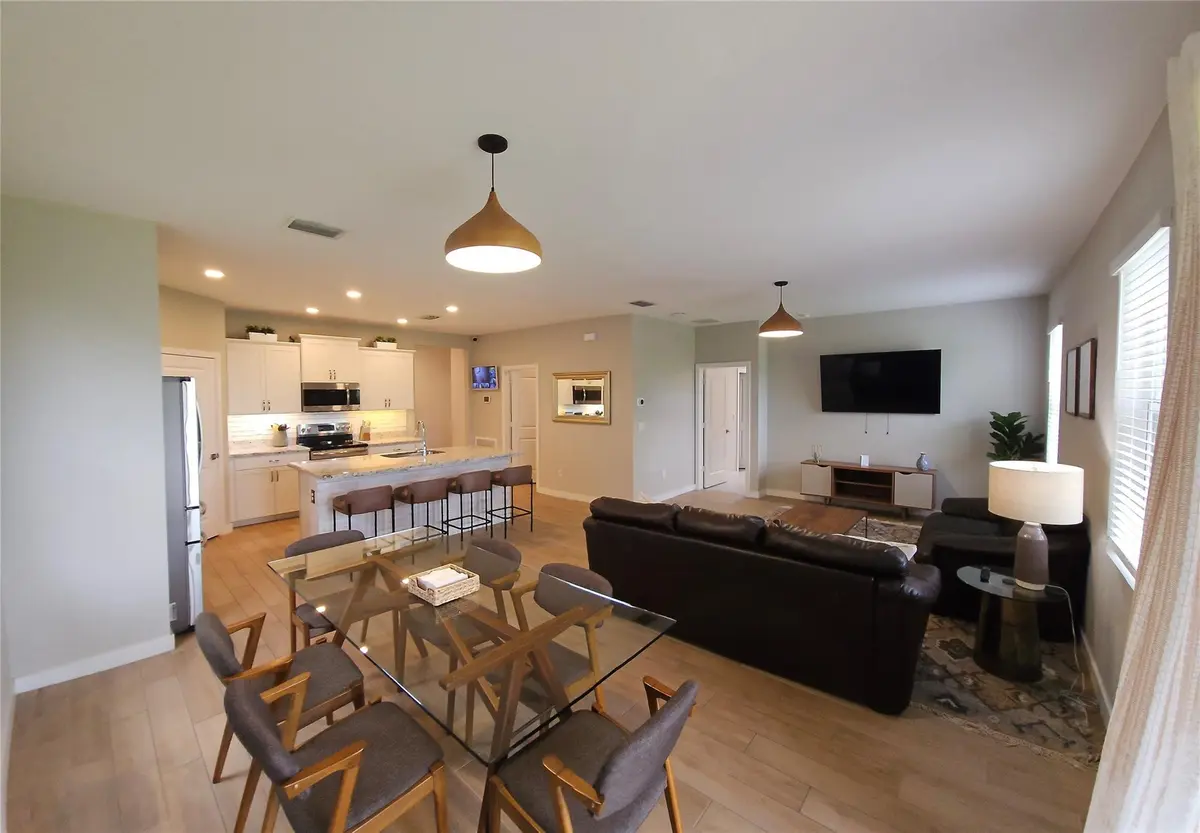 Photo 3 at 3034 NE Skyview Lane, Jensen Beach