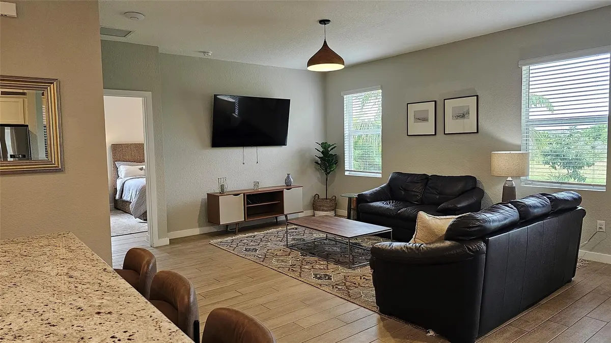 Photo 4 at 3034 NE Skyview Lane, Jensen Beach