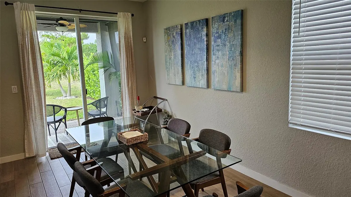 Photo 5 at 3034 NE Skyview Lane, Jensen Beach