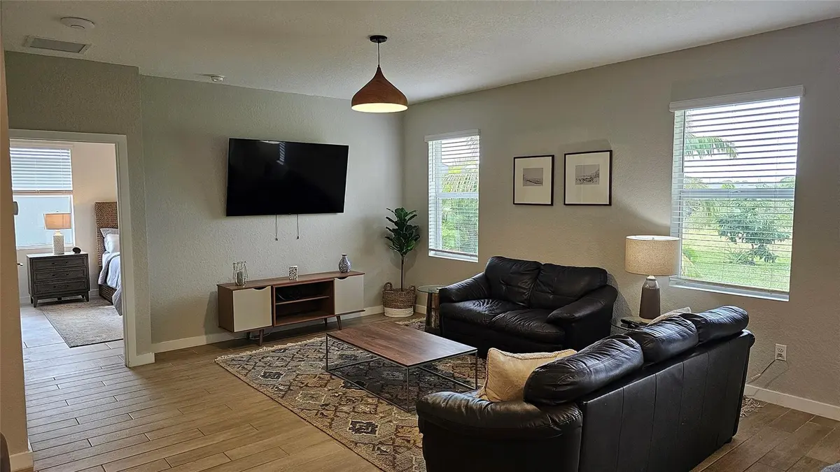 Photo 6 at 3034 NE Skyview Lane, Jensen Beach