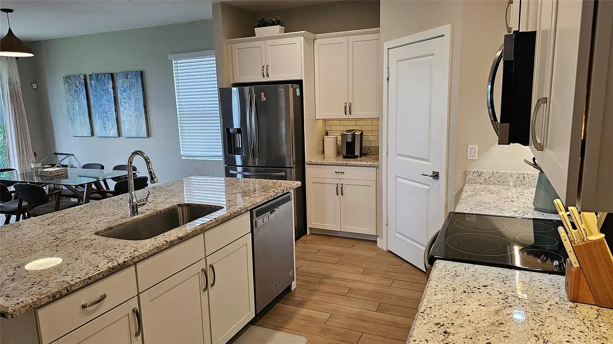 Photo 7 at 3034 NE Skyview Lane, Jensen Beach