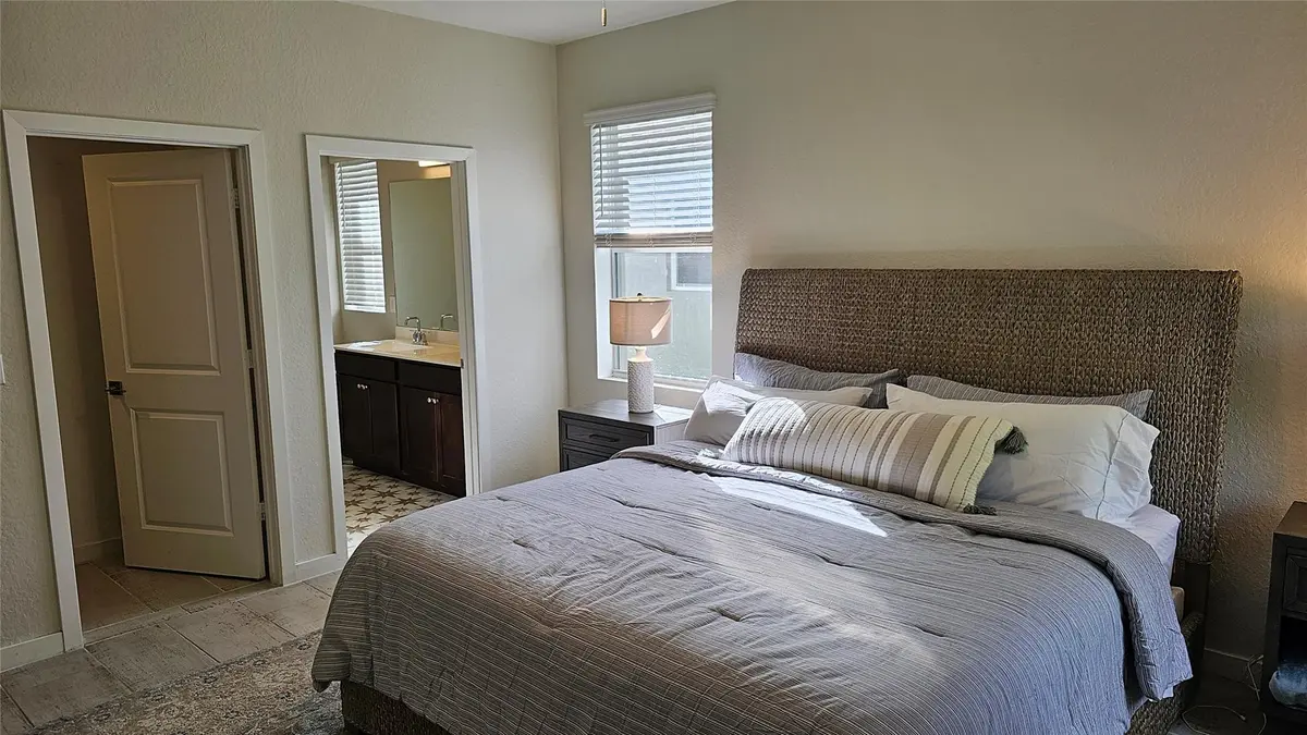 Master at 3034 NE Skyview Lane, Jensen Beach