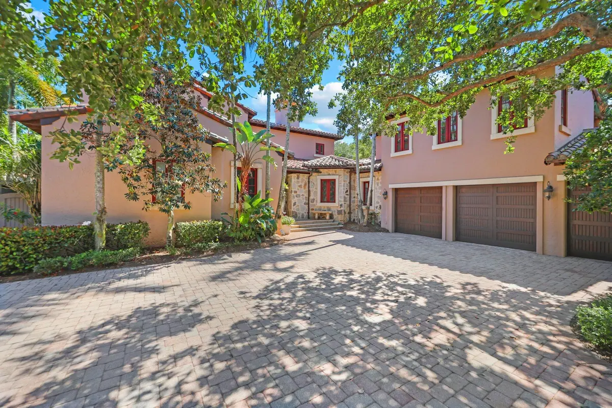 441 Via Del Orso Drive - 1.jpg-SMALL at 441 Via Del Orso Drive, Jupiter