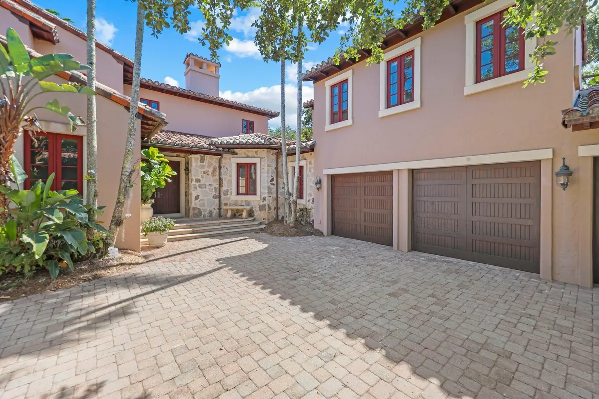 441 Via Del Orso Drive - 2.jpg-SMALL at 441 Via Del Orso Drive, Jupiter