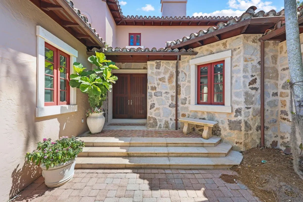 441 Via Del Orso Drive - 3.jpg-SMALL at 441 Via Del Orso Drive, Jupiter
