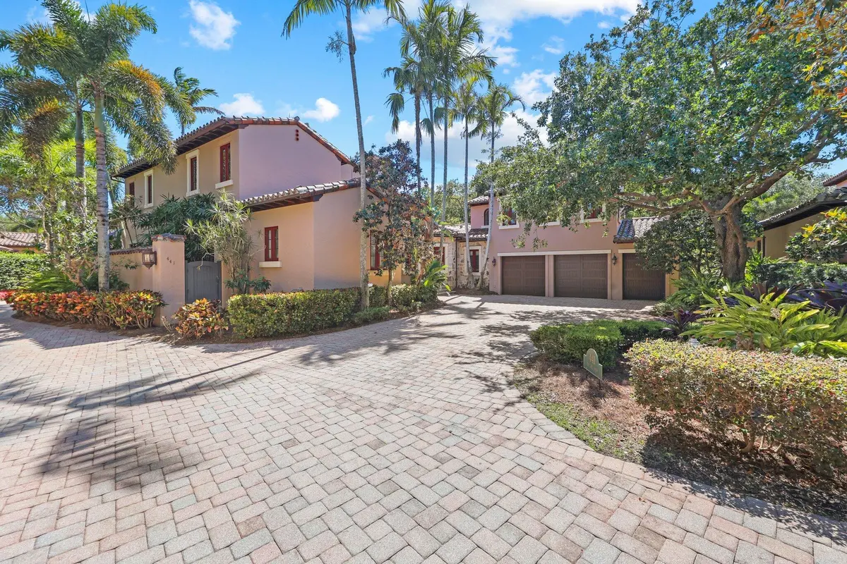 441 Via Del Orso Drive - 5.jpg-SMALL at 441 Via Del Orso Drive, Jupiter