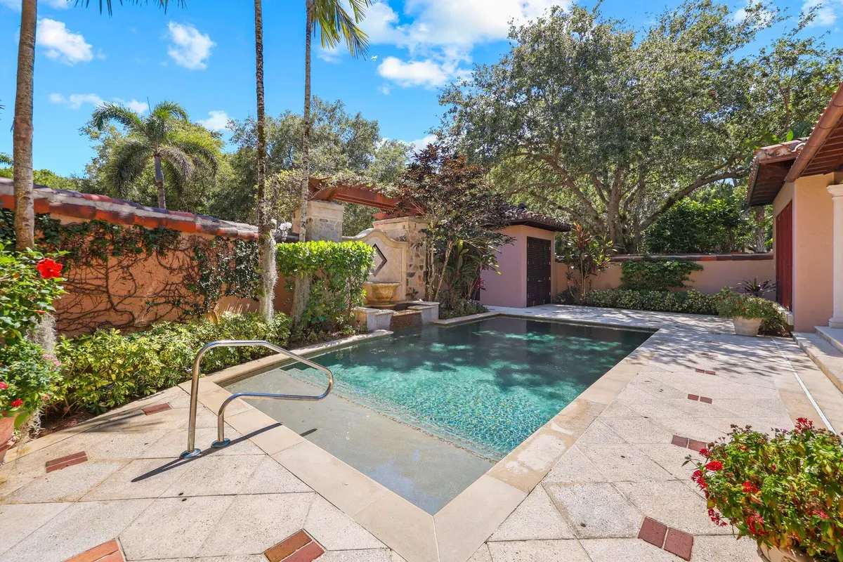 441 Via Del Orso Drive - 36.jpg-SMALL at 441 Via Del Orso Drive, Jupiter