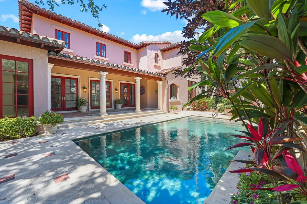 441 Via Del Orso Drive - 38.jpg-SMALL at 441 Via Del Orso Drive, Jupiter