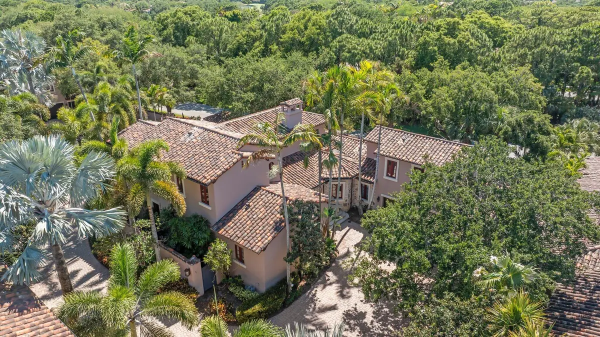 441 Via Del Orso Drive - 76.JPG-SMALL at 441 Via Del Orso Drive, Jupiter