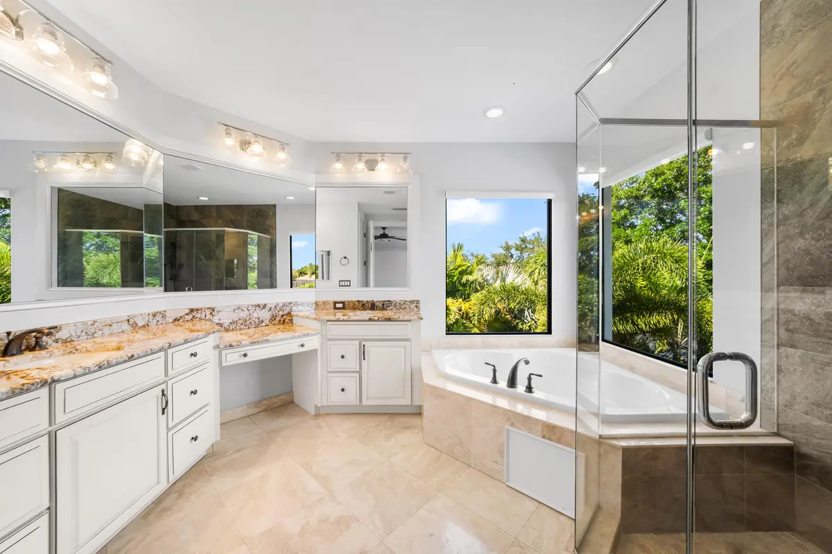 A7_00779 at 10345 Candleberry Street, Parkland