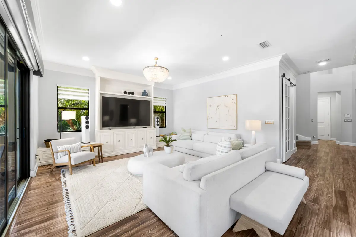 A7_00890 at 10345 Candleberry Street, Parkland