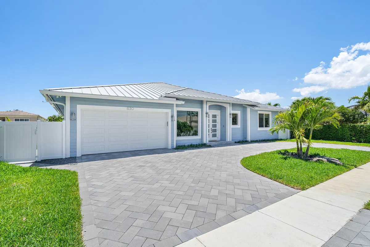 002-830Northeast72ndStreet-BocaRaton-FL- at 830 NE 72nd Street, Boca Raton