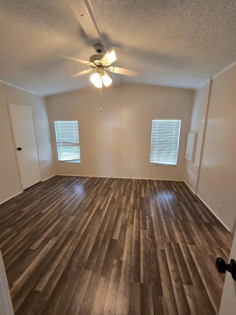 hem master at 5550 Hemingway Court 1, Fort Pierce