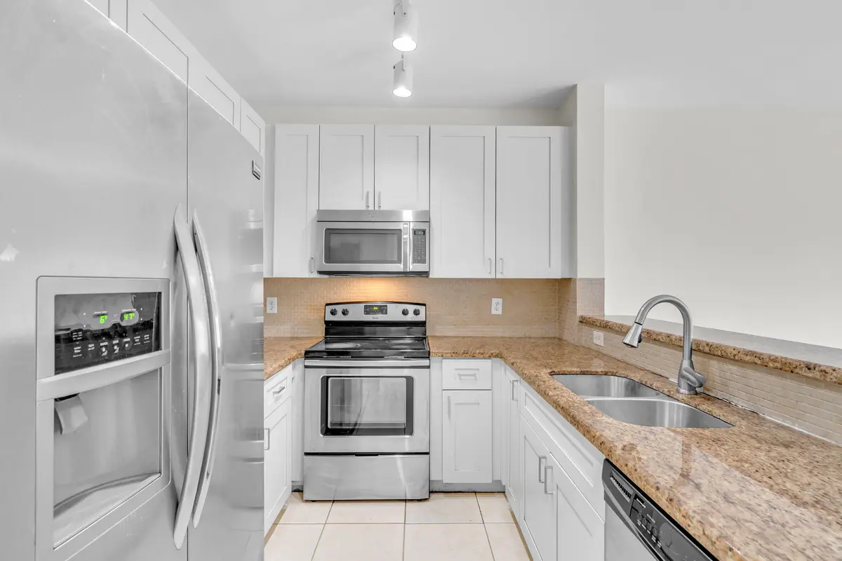 10-web-or-mls-12616NW14th-8 at 12616 NW 14th Court, Sunrise