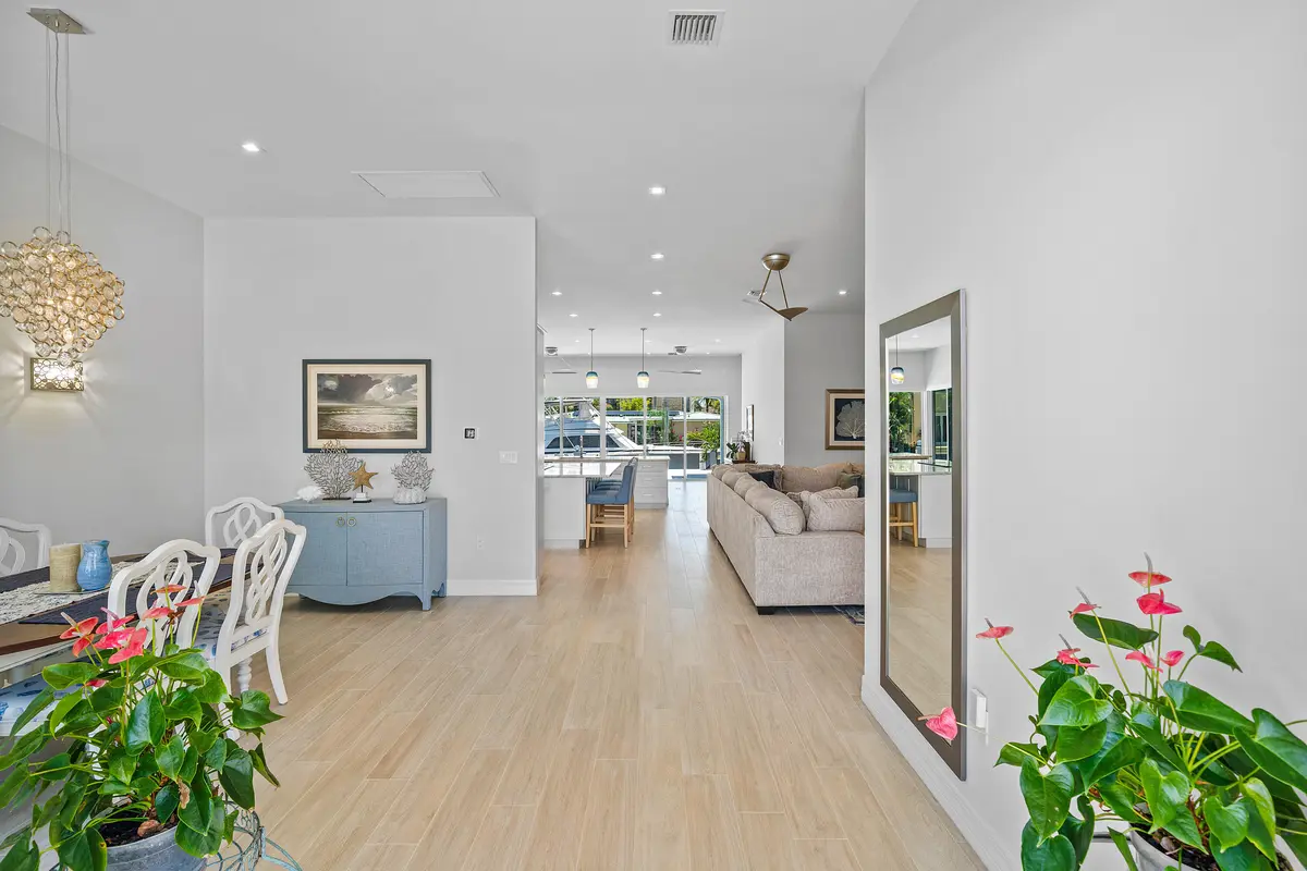 009-830Northeast72ndStreet-BocaRaton-FL- at 830 NE 72nd Street, Boca Raton