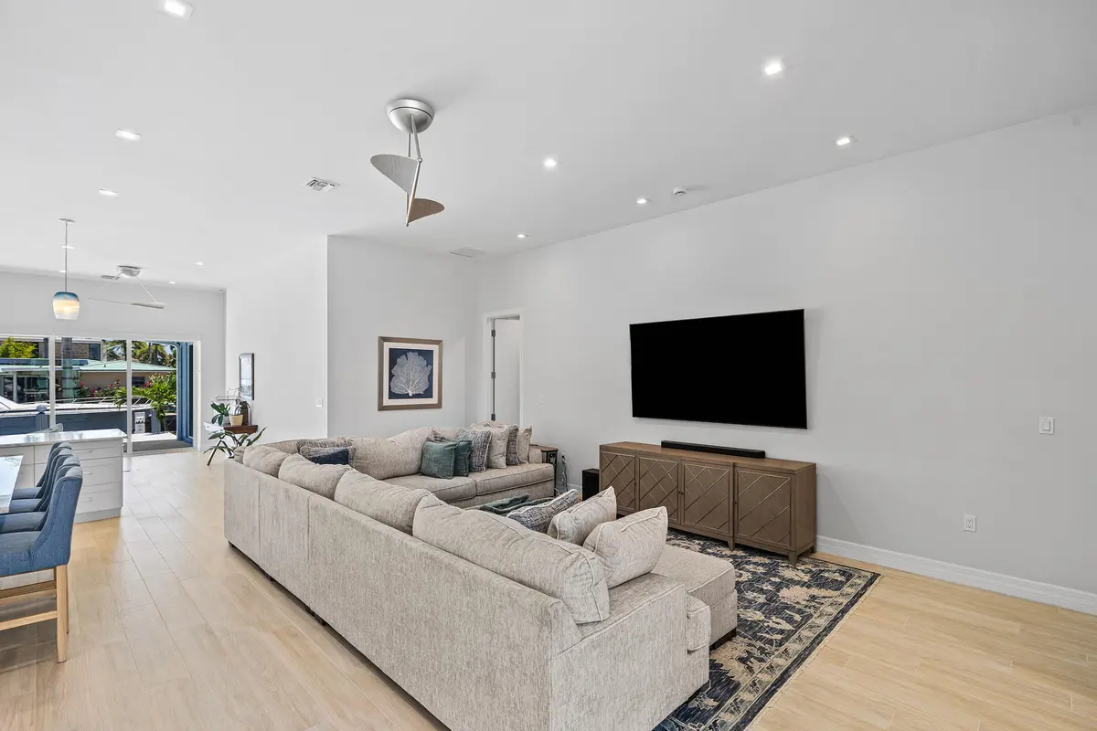 010-830Northeast72ndStreet-BocaRaton-FL- at 830 NE 72nd Street, Boca Raton
