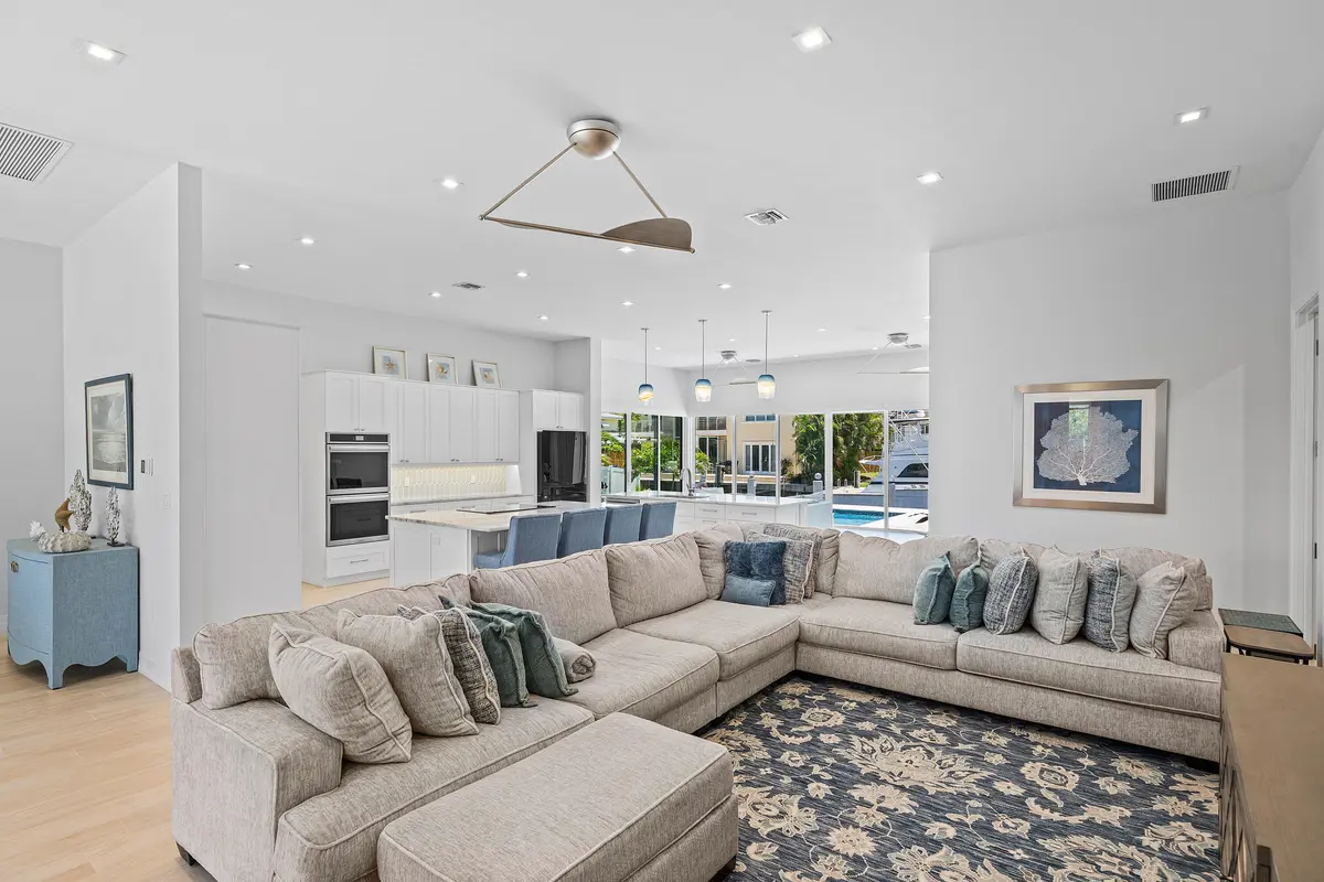011-830Northeast72ndStreet-BocaRaton-FL- at 830 NE 72nd Street, Boca Raton