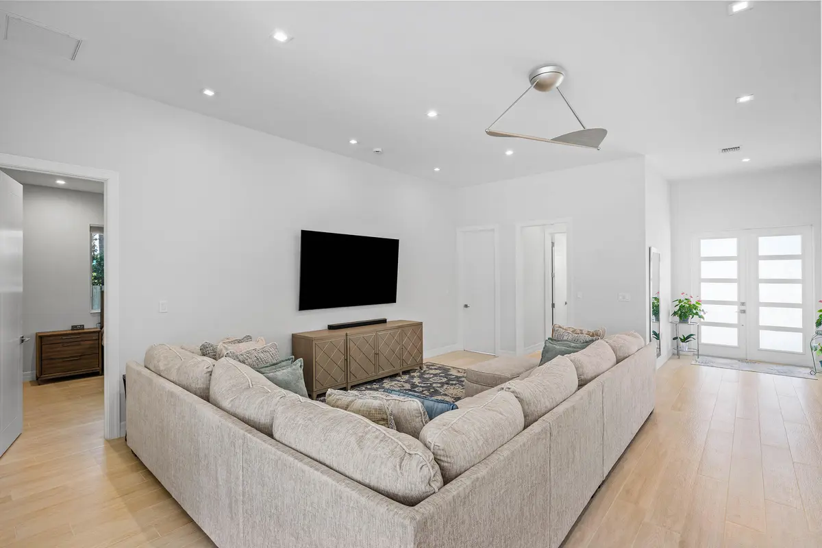 012-830Northeast72ndStreet-BocaRaton-FL- at 830 NE 72nd Street, Boca Raton