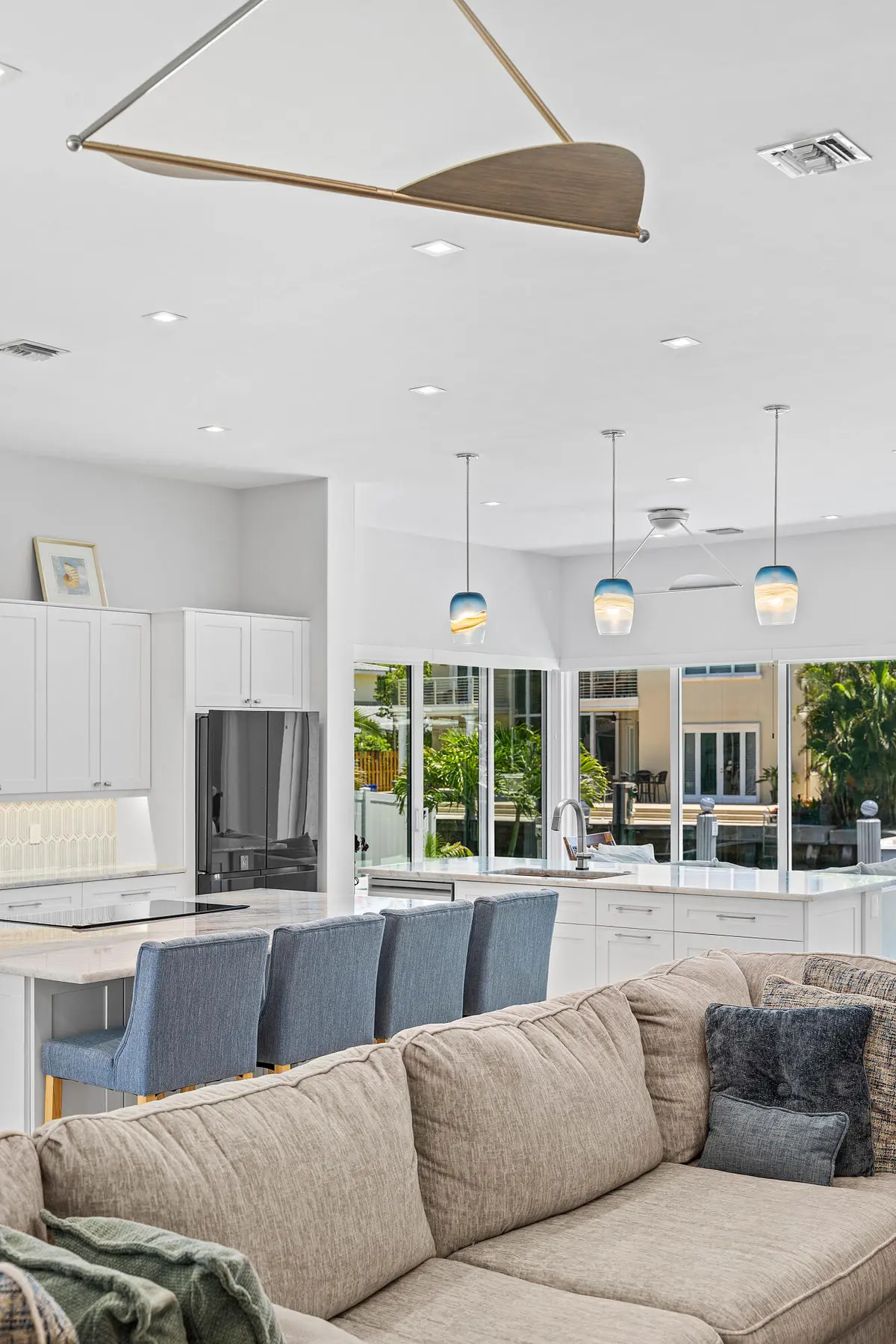 028-830Northeast72ndStreet-BocaRaton-FL- at 830 NE 72nd Street, Boca Raton