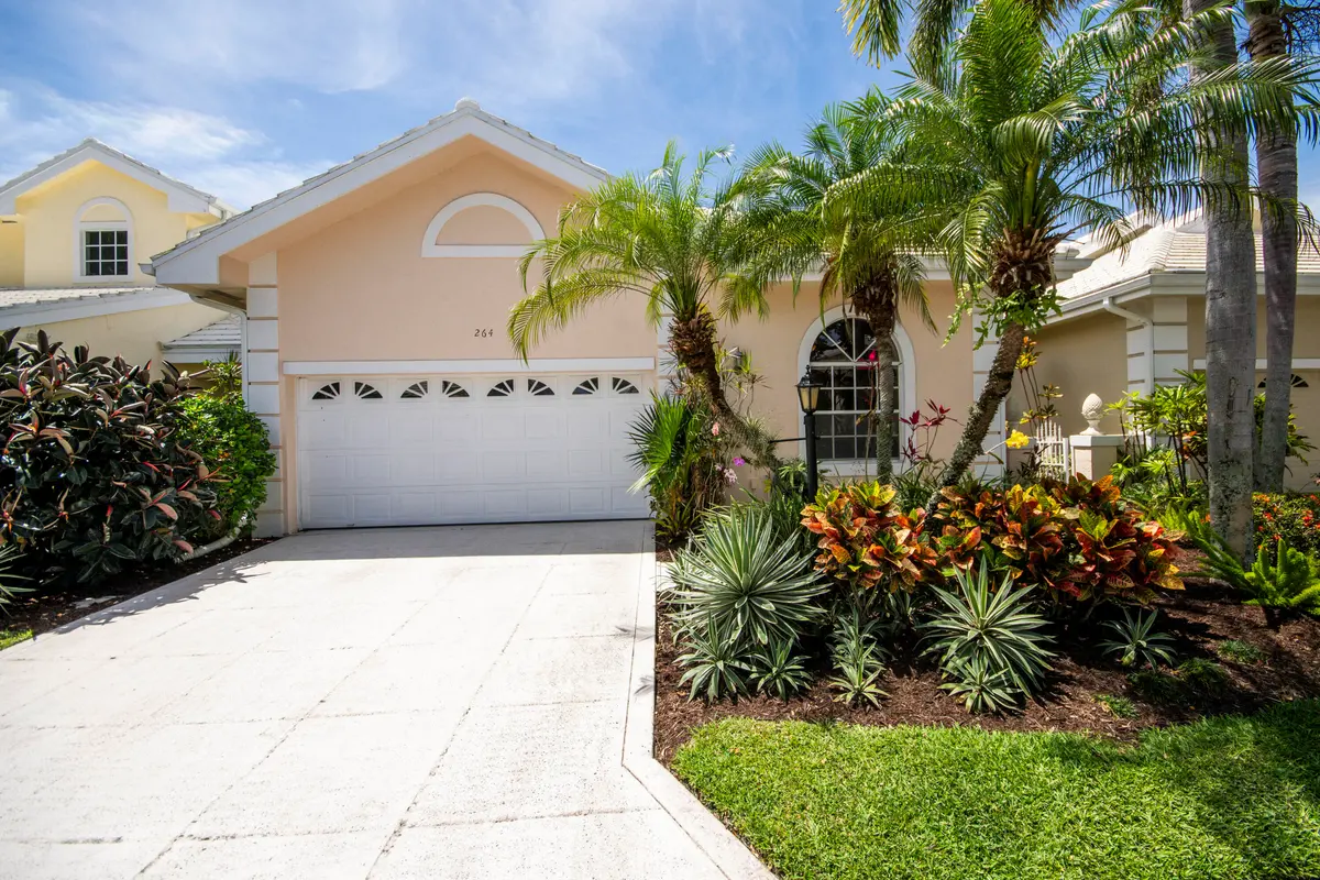 _IMG0637 at 264 Canterbury Drive W, Palm Beach Gardens