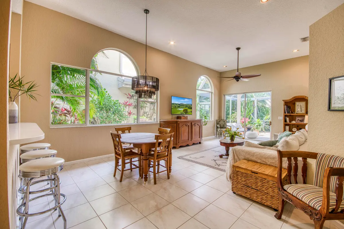 _IMG0690_HDR at 264 Canterbury Drive W, Palm Beach Gardens