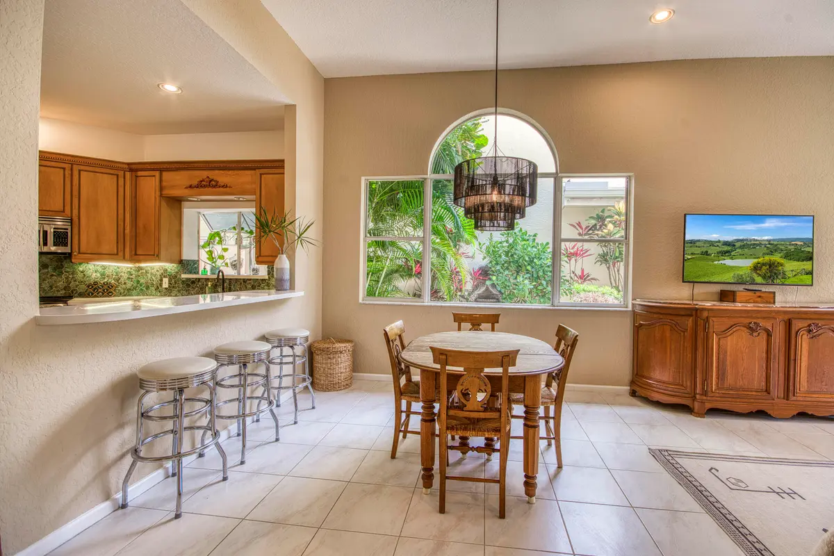 _IMG0695_HDR at 264 Canterbury Drive W, Palm Beach Gardens