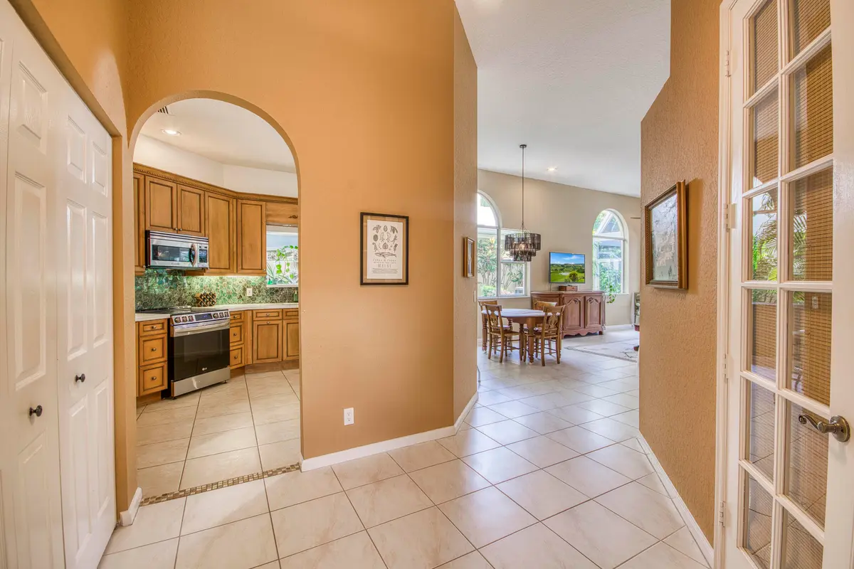 _IMG0700_HDR at 264 Canterbury Drive W, Palm Beach Gardens