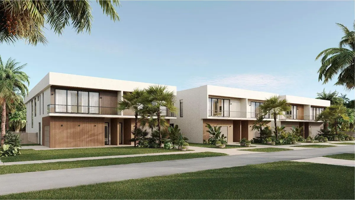 GetMedia-1.ashx at 1009 B NE 3rd Street, Fort Lauderdale