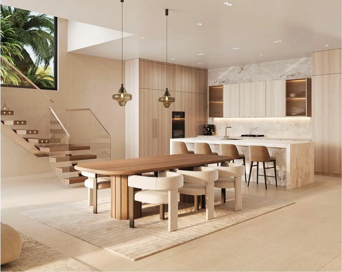 GetMedia-4.ashx at 1009 B NE 3rd Street, Fort Lauderdale